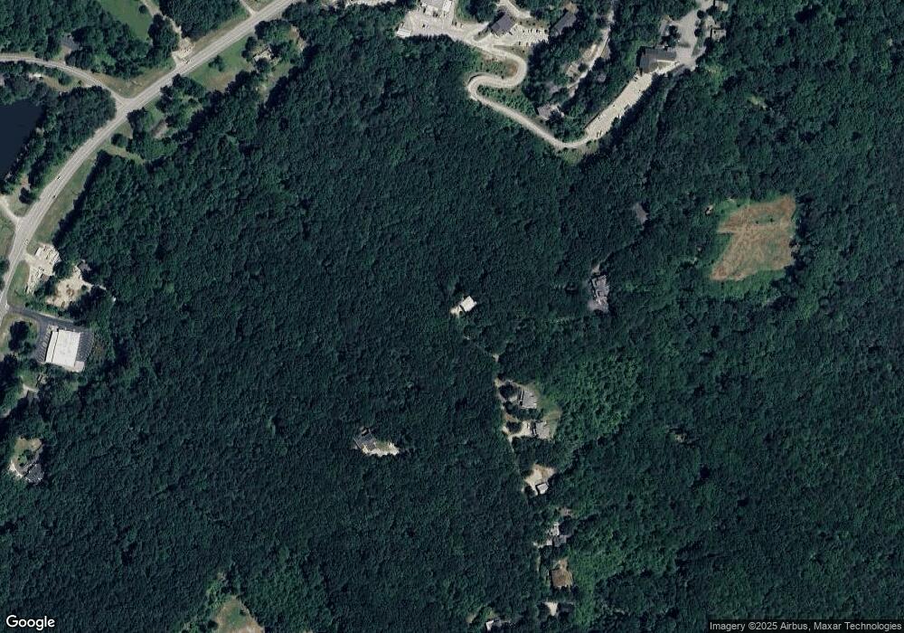 233 Soaring Hawk Trail, Cleveland, GA 30528 - photo 1