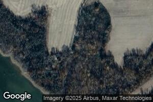 4938 E Beard Ln, Deputy, IN 47230