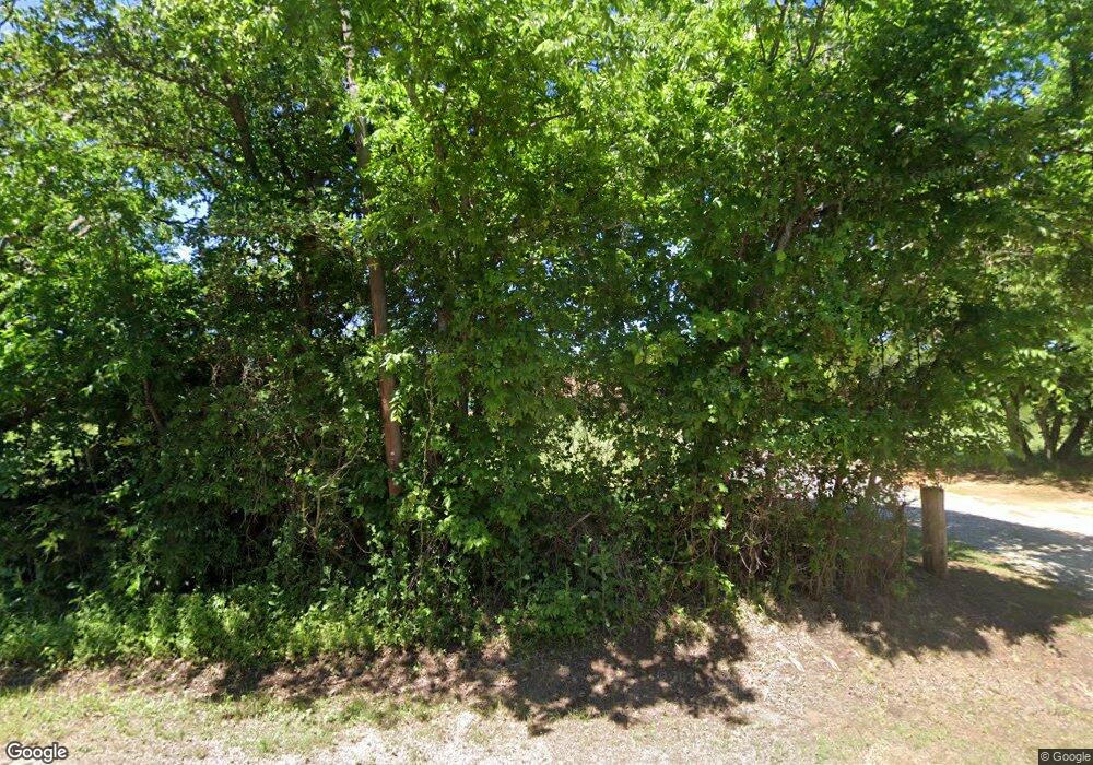 1709 County Road 807, Cleburne, TX 76031 - photo 1