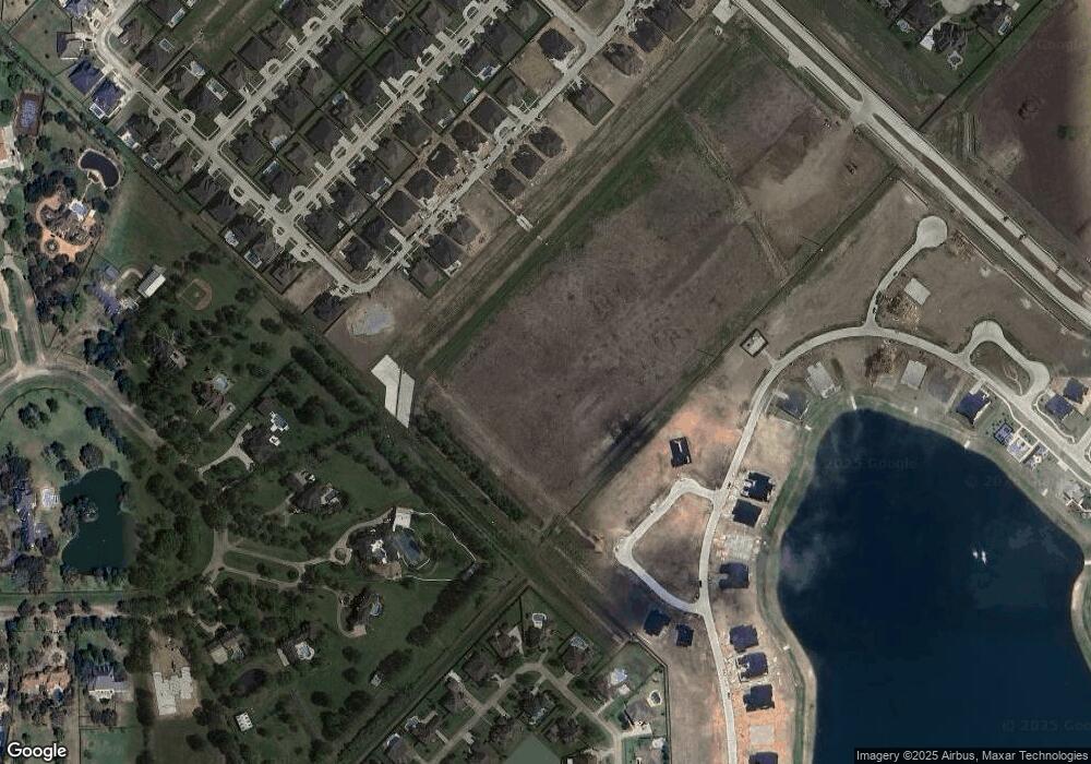 2124 Jacob Trail Ct, Friendswood, TX 77546 - photo 1