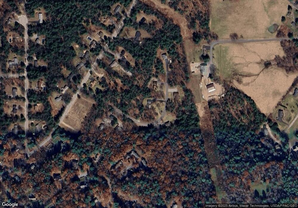 44 Autumn View Dr, Windham, ME 04062 - photo 1