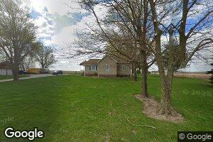 28679 Sweetwater Ave, Greenview, IL 62642
