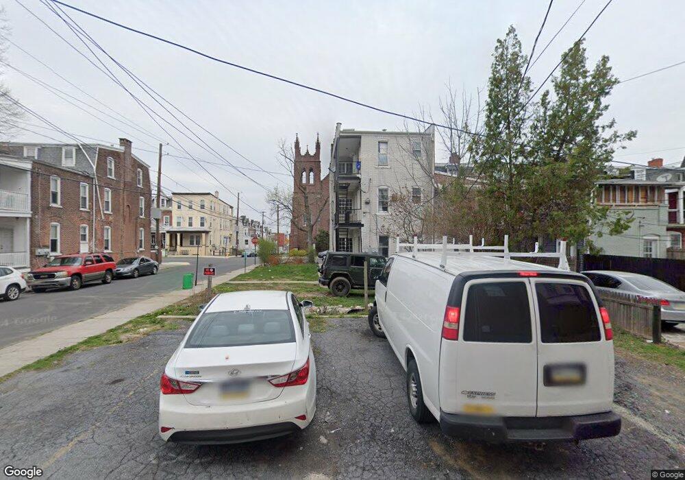 1424 W Turner St unit 1426, Allentown, PA 18102 - photo 1