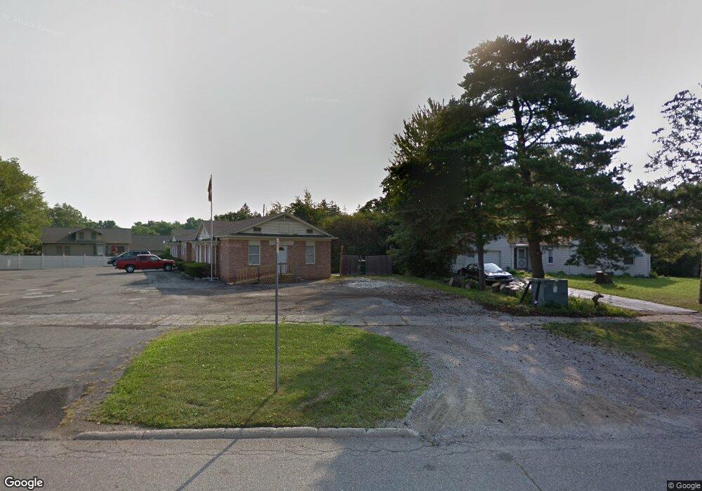 6060 Torrey Rd. Bradley Ave, Flint, MI 48503 - photo 1