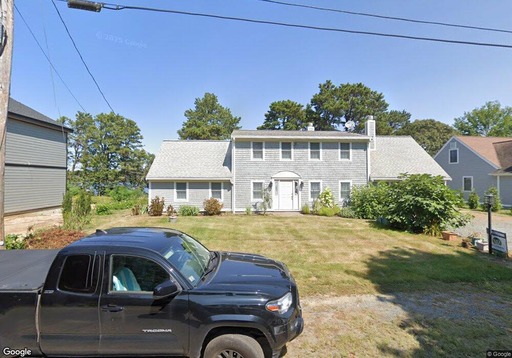 6 Buttercup Ln, South Yarmouth, MA 02664 - photo 1