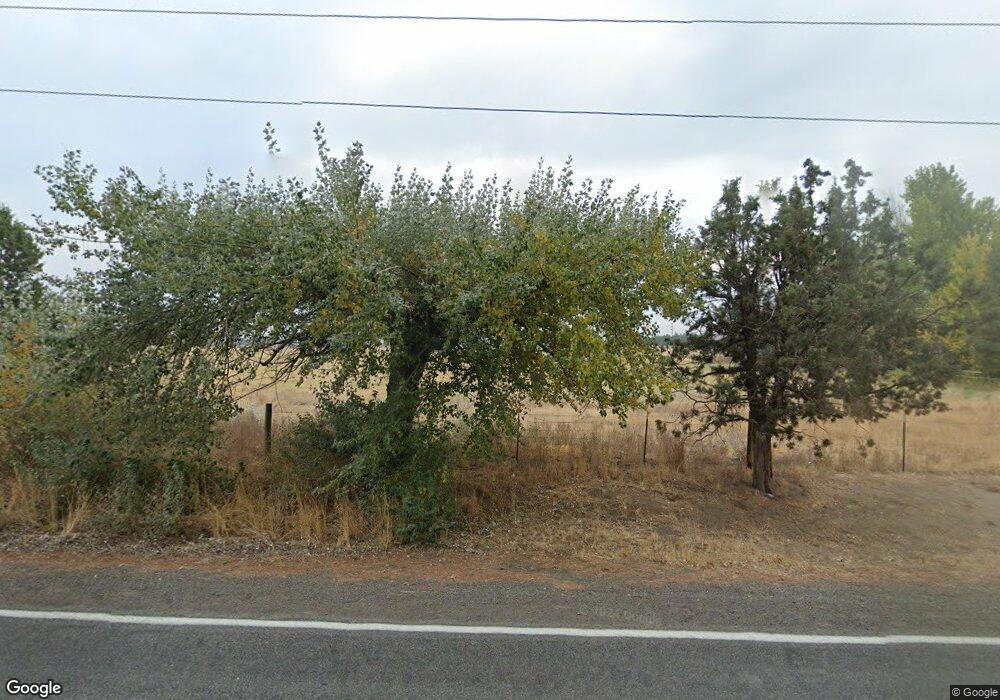 20125 Marsh Rd, Bend, OR 97703 - photo 1