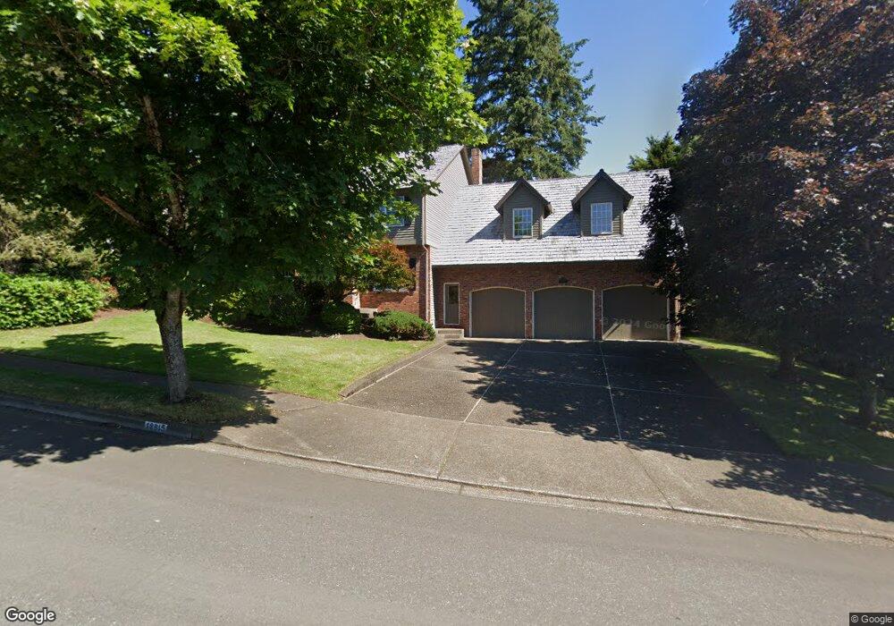 19815 Derby St, West Linn, OR 97068 - photo 1