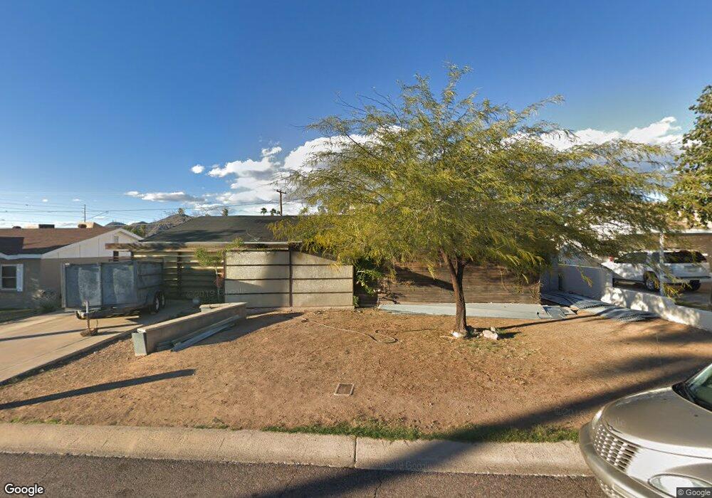 1226 E Ruth Ave, Phoenix, AZ 85020 - photo 1