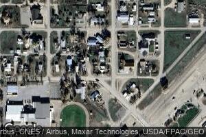 483 1st Ave N, Big Sandy, MT 59520