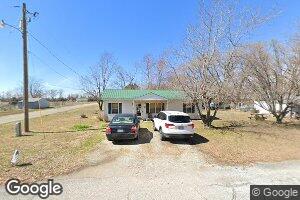 150 Joy St, Biggers, AR 72413