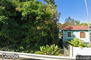 81-6611 Mamalahoa Hwy, Kealakekua, HI 96750