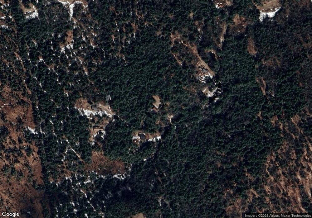 250 Gilman Valley Rd, Tamworth, NH 03886 - photo 1