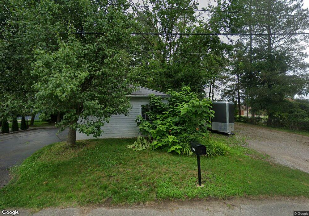 2781 Warner Dr, West Bloomfield, MI 48324 - photo 1