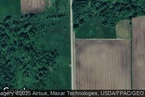 7968 North Rd Unit CTH, Arpin, WI 54410