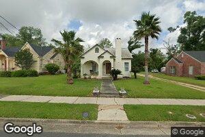 2931 Russ St, Marianna, FL 32446