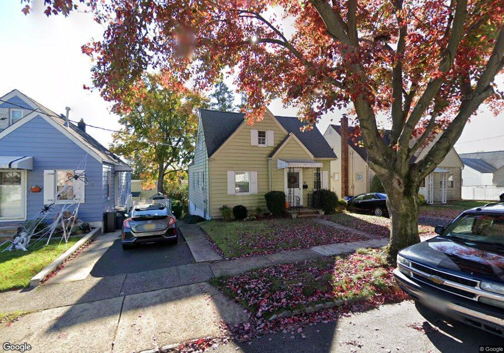 101 Ridge Ave, Bloomfield, NJ 07003 - photo 1