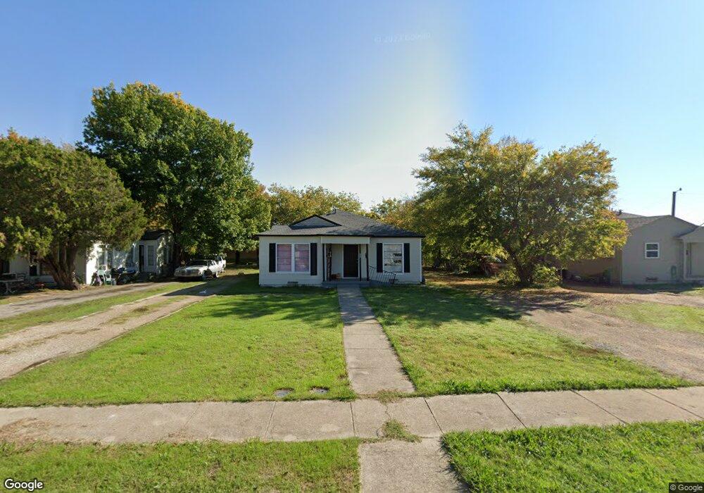 220 SE 13th St unit 218, Grand Prairie, TX 75051 - photo 1