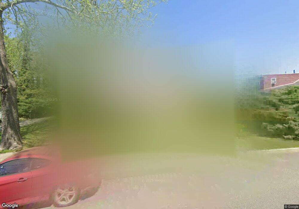 100 Woodview Dr, Old Bridge, NJ 08857 - photo 1