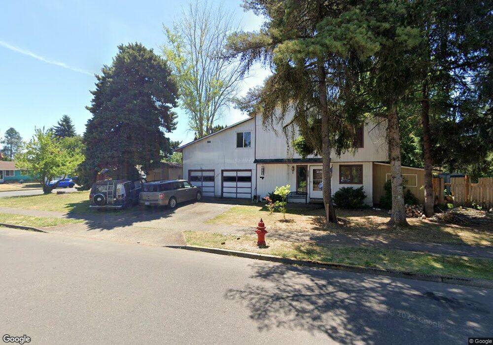 3930 19th Ave, Forest Grove, OR 97116 - photo 1