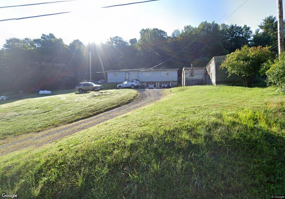 20146 County Road 6, Coshocton, OH 43812 - photo 1