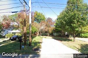 1309 Wells Ave SE, Huntsville, AL 35801