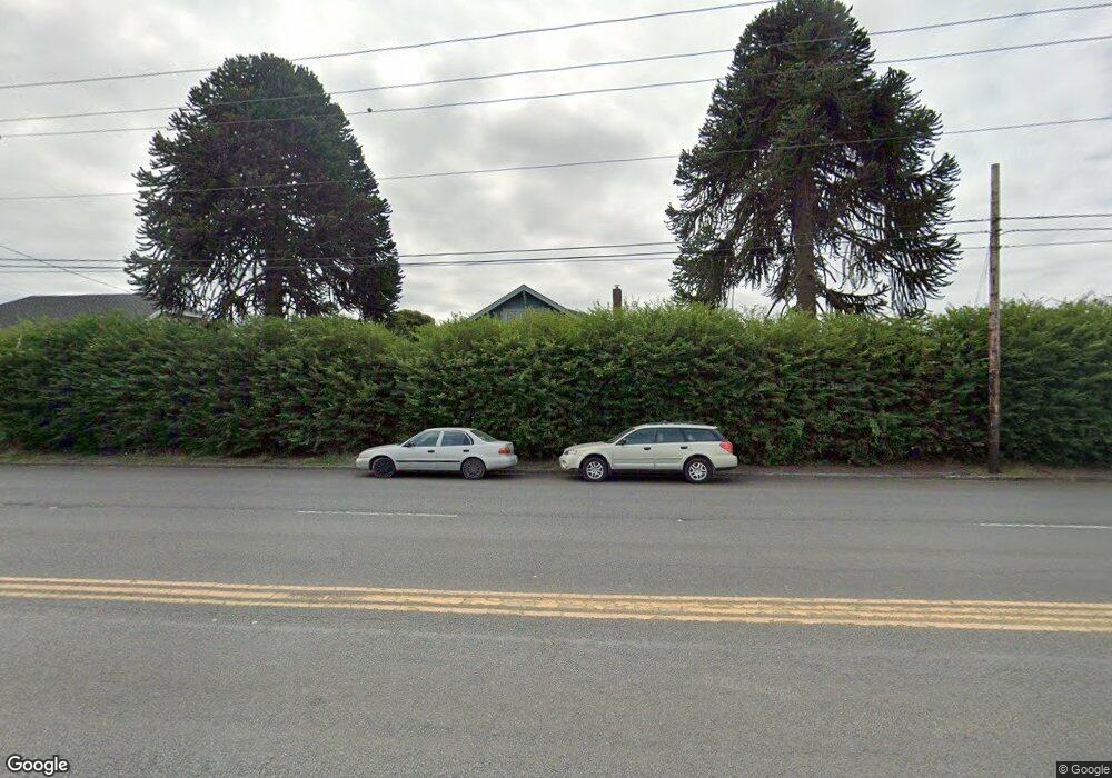 2505 1st St, Tillamook, OR 97141 - photo 1