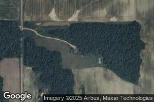 28434 Smith Rd, Medora, IL 62063