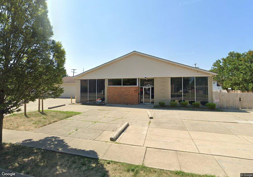 3059 E Mound St, Columbus, OH 43209 - photo 1