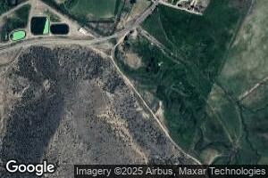 39 County Road 19, San Luis, CO 81152