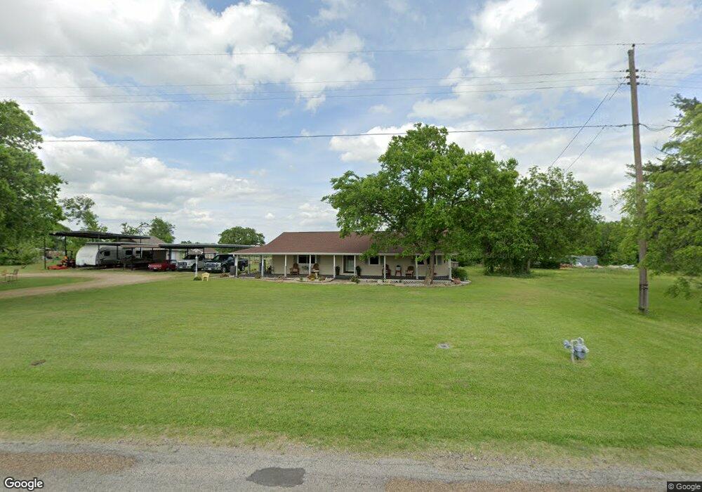 608 S Garrett Ave, Ennis, TX 75119 - photo 1