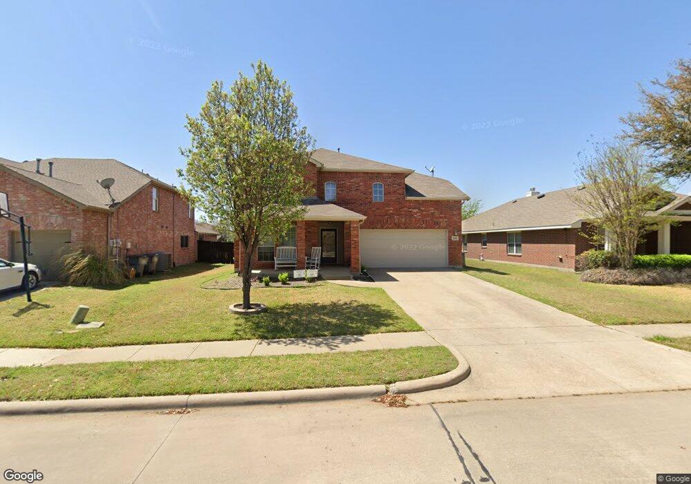 2018 Highland Dr, Wylie, TX 75098 - photo 1