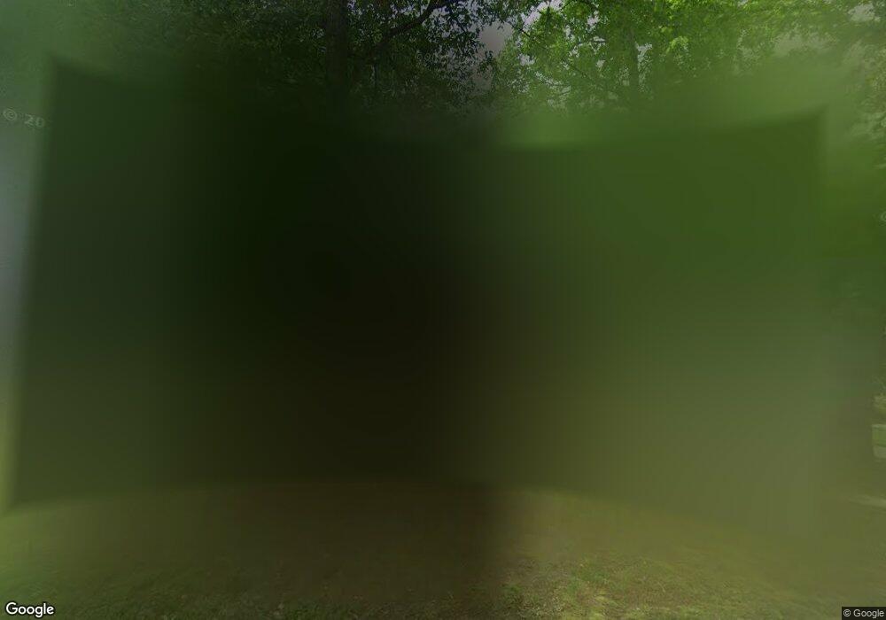 1467 Red Fox Run SW unit 9, Lilburn, GA 30047 - photo 1