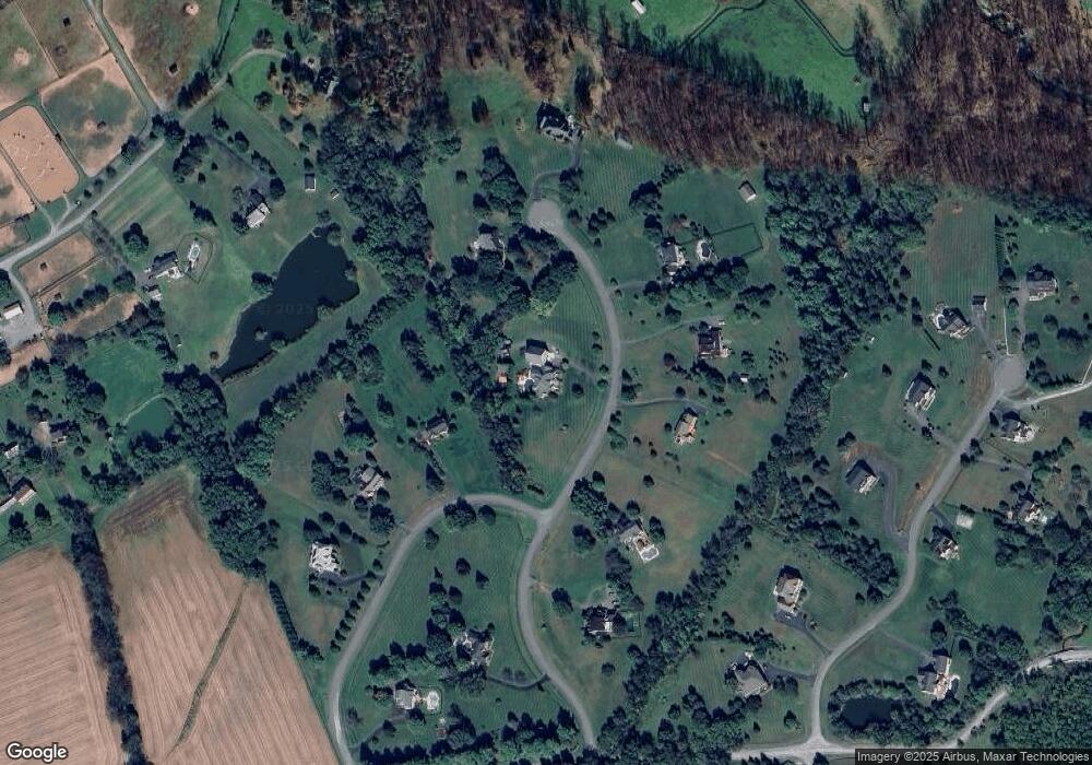 16503 Loneoak Place, Hamilton, VA 20158 - photo 1