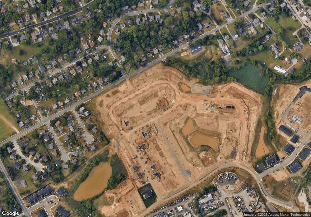 454 Chestnut Way, King of Prussia, PA 19406 - photo 1