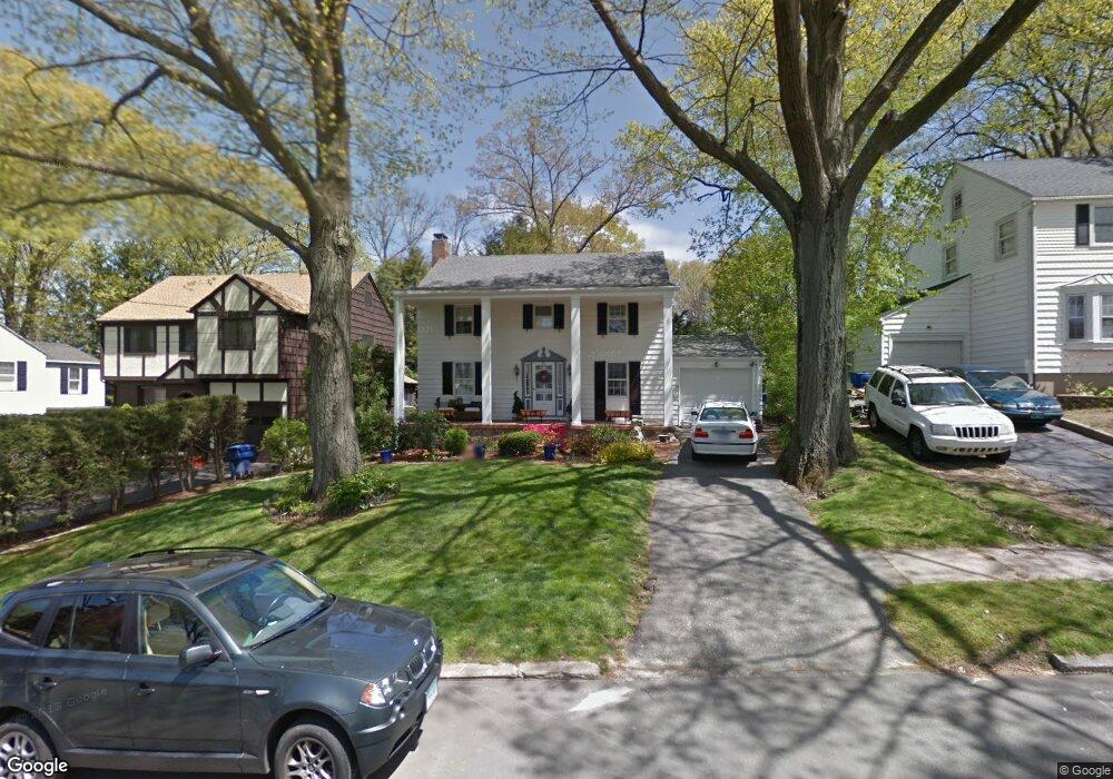 28 Stephana Ln, Waterbury, CT 06710 - photo 1