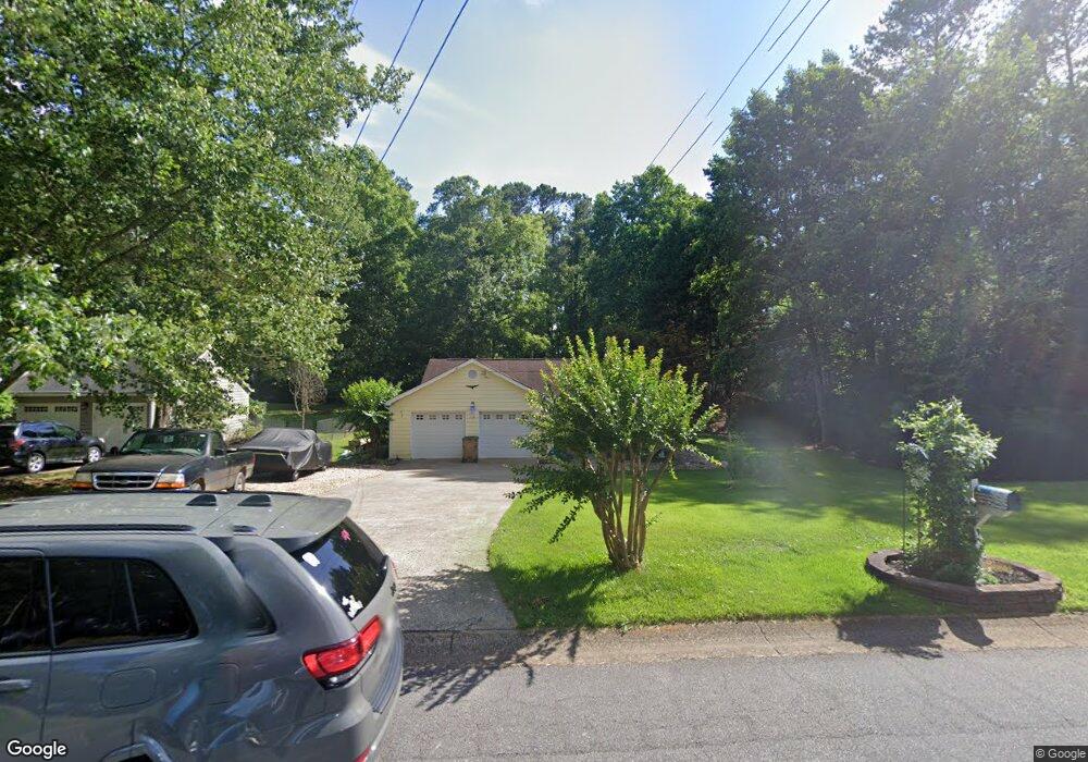 118 River Oaks Dr unit 1, Woodstock, GA 30188 - photo 1