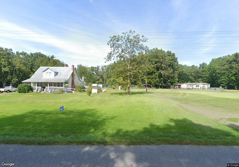 13113 Post Oak Rd, Spotsylvania, VA 22551 - photo 1