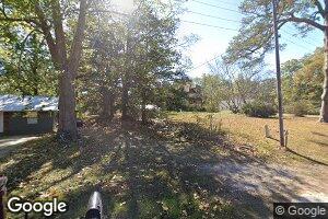 130 E Quinn St, Ackerman, MS 39735