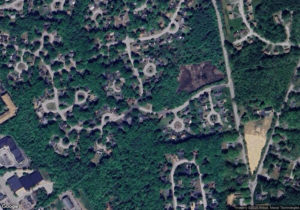 1 Alder Creek Dr, Concord, NH 03303 - photo 1