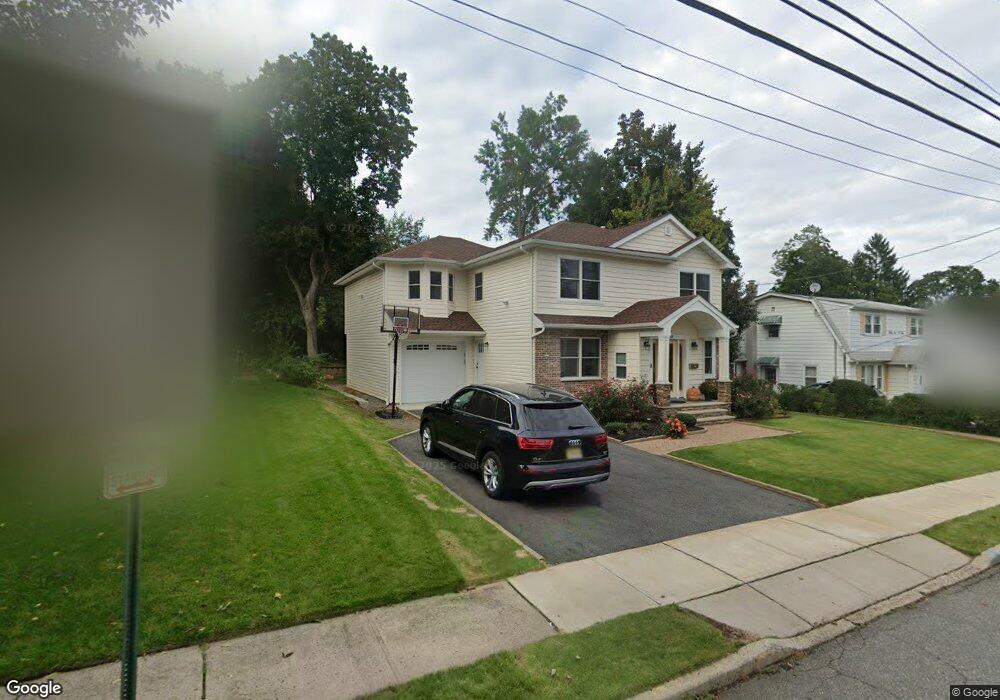 36-01 van Duren Ave unit 1X, Fair Lawn, NJ 07410 - photo 1