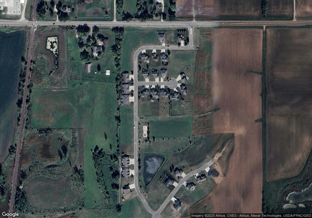 1749 Victory Ln, Albert Lea, MN 56007 - photo 1