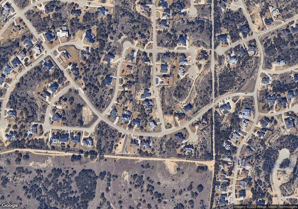 23111 Henness Pass, San Antonio, TX 78255 - photo 1