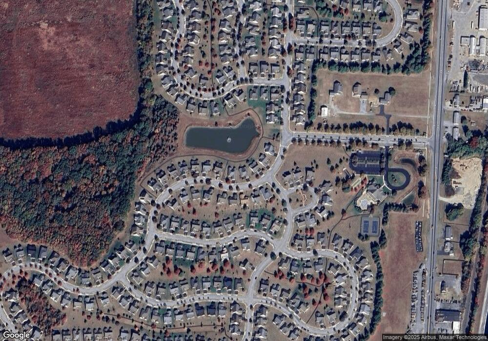 38 Springmill Dr, Middletown, DE 19709 - photo 1