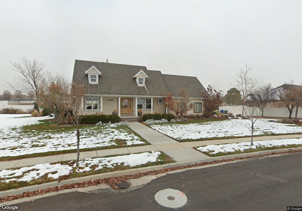 1035 Murdock Dr, American Fork, UT 84003 - photo 1