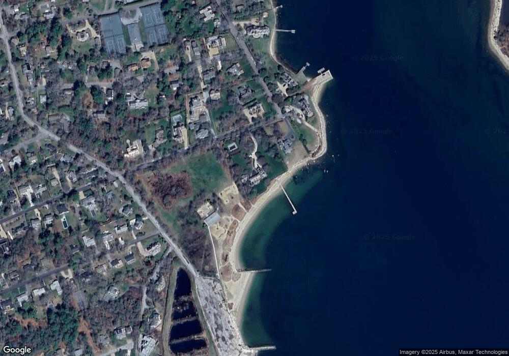 10 Lewis St, Marion, MA 02738 - photo 1