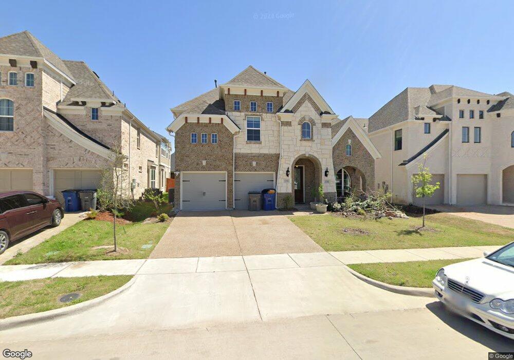 138 Iris Dr, Wylie, TX 75098 - photo 1
