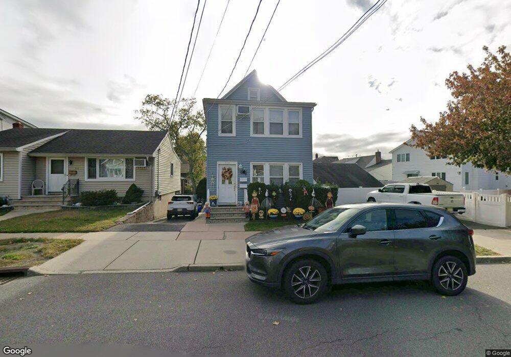 710 2nd Ave, Lyndhurst, NJ 07071 - photo 1