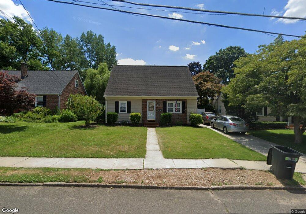 1526 Maple Ave, Haddon Heights, NJ 08035 - photo 1