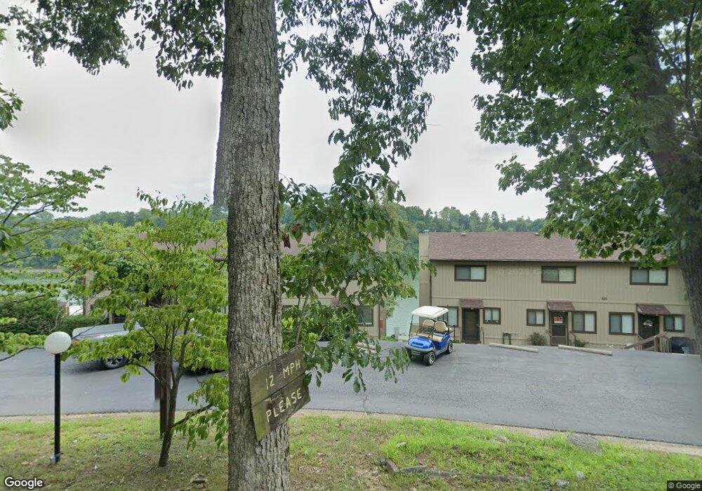 1028 Hancock Cir unit 37, Harrodsburg, KY 40330 - photo 1