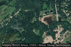 0 Old Baybrook, Londonderry, VT 05148